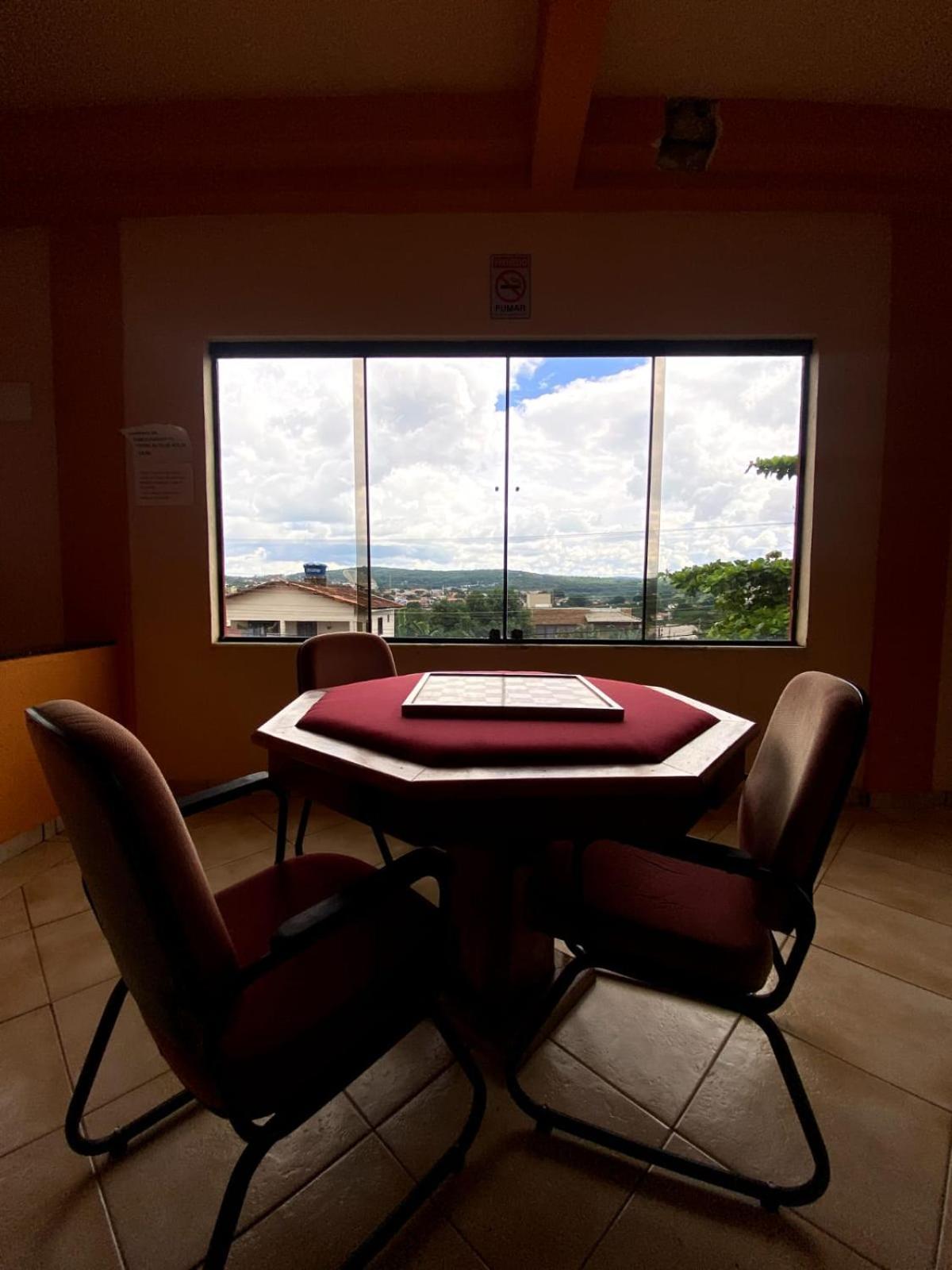 Villa Zen Pirenopolis Conforto E Bem-Estar Екстериор снимка