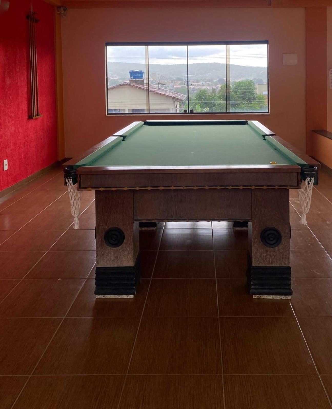 Villa Zen Pirenopolis Conforto E Bem-Estar Екстериор снимка