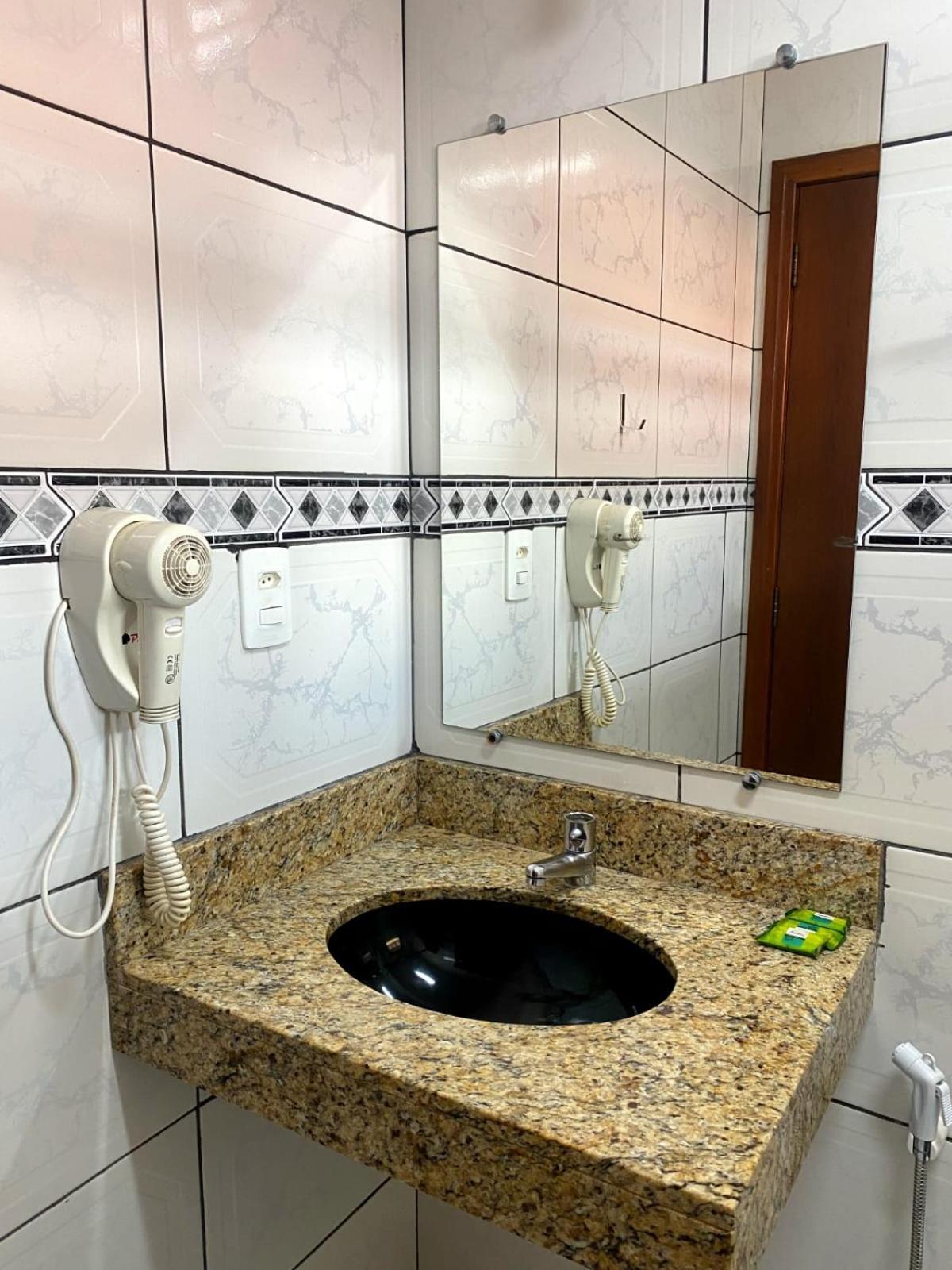 Villa Zen Pirenopolis Conforto E Bem-Estar Екстериор снимка